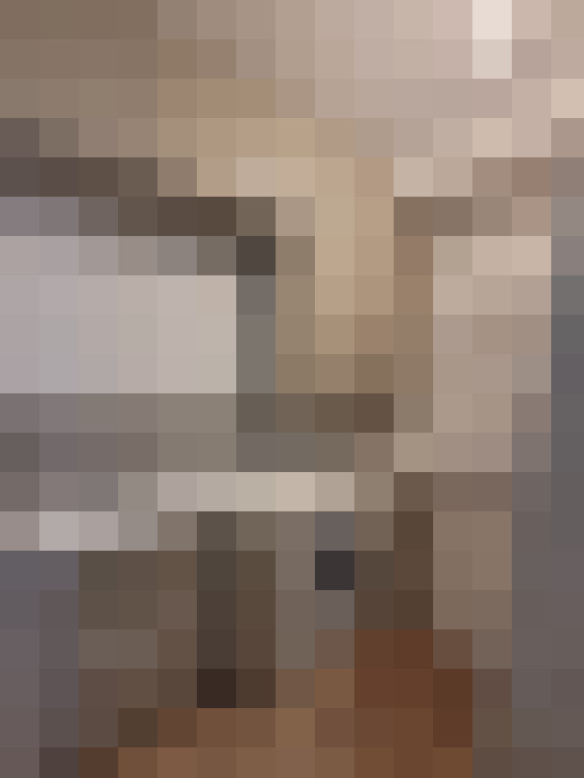  / #9
