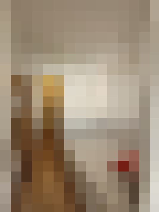  / #6