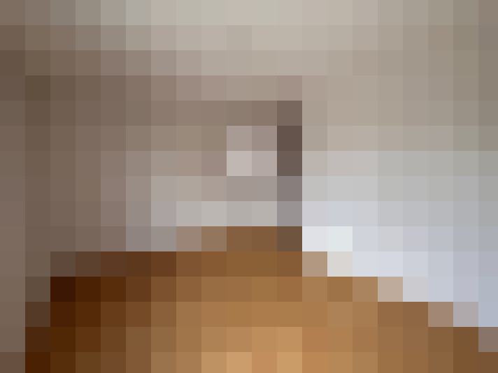  / #12