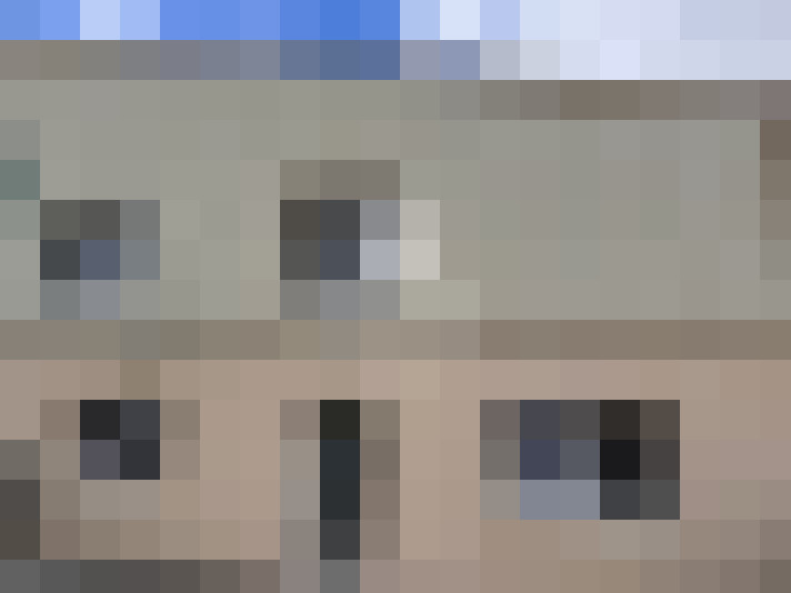  / #16