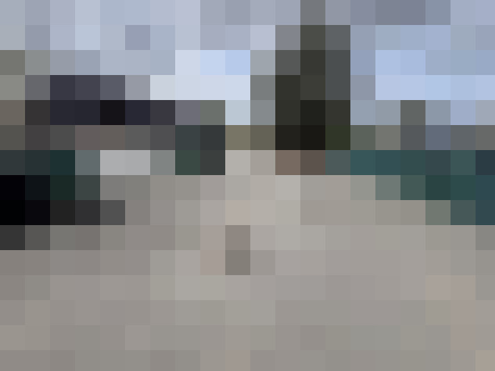  / #17