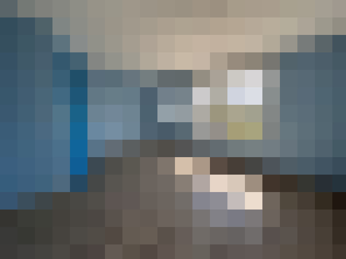  / #13