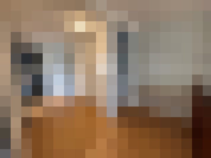  / #7