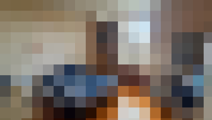  / #17
