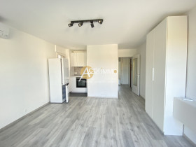 Appartement à Six-Fours-les-Plages