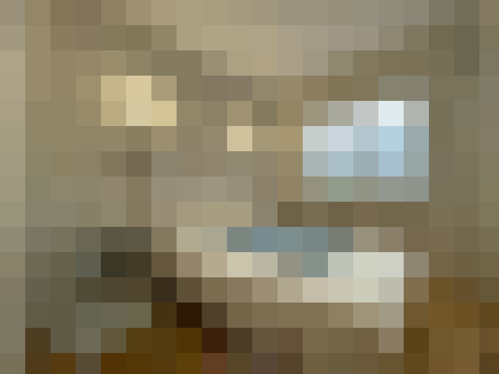  / #7