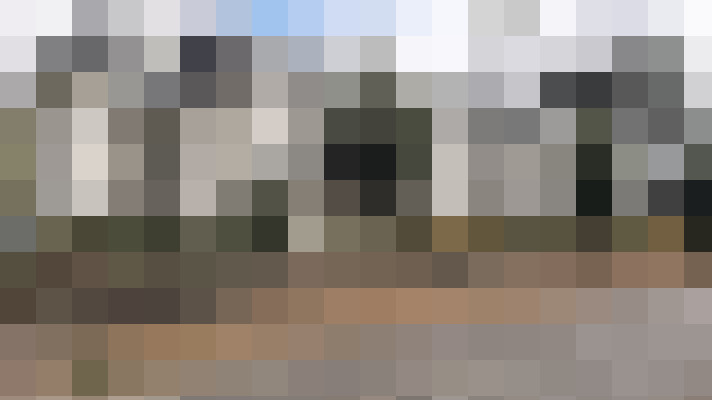  / #14