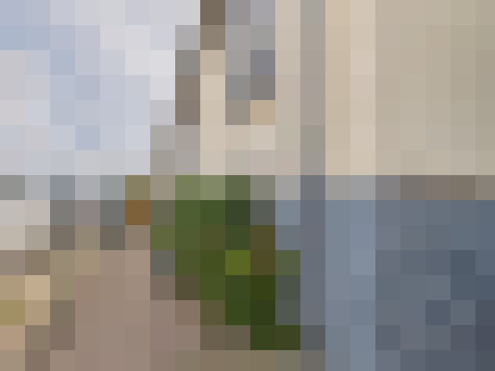 / #15