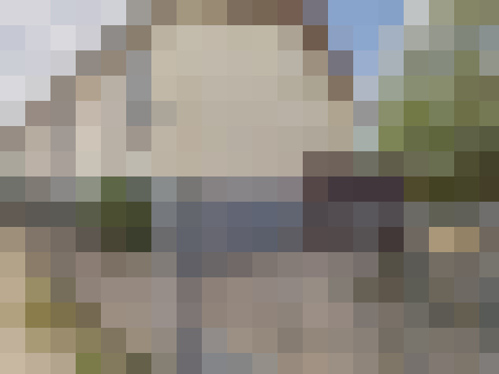  / #14