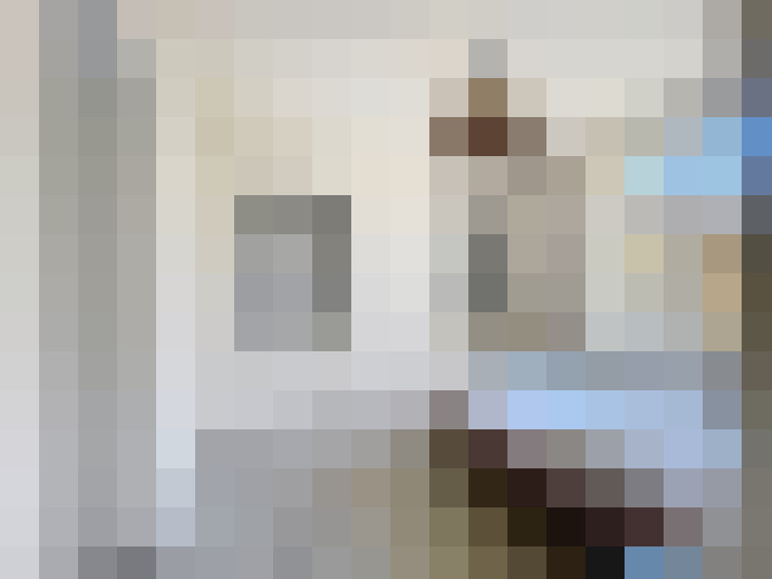  / #7
