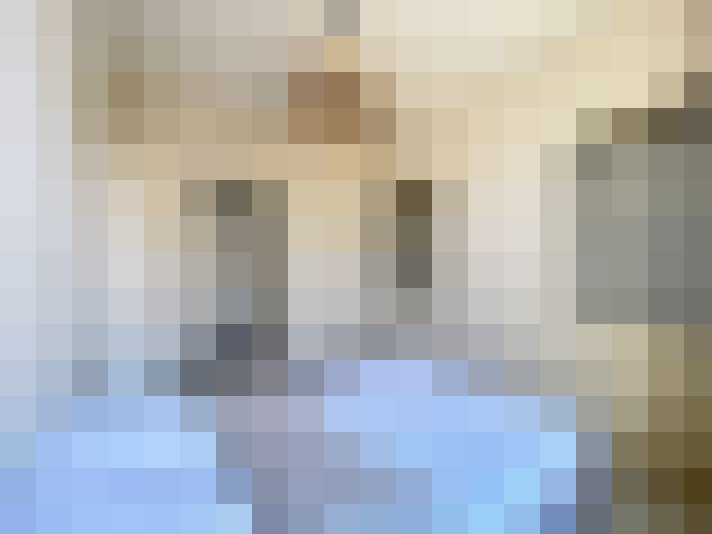  / #12