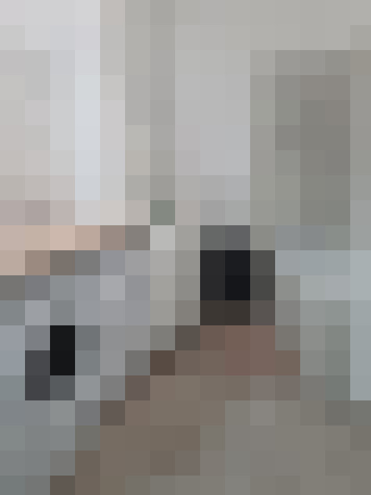  / #6