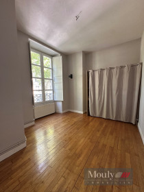 Appartement à Cahors