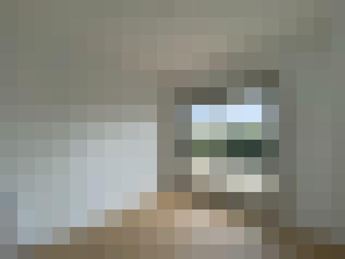  / #7