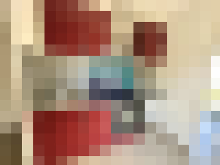 / #7