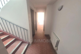 Appartement à Grasse