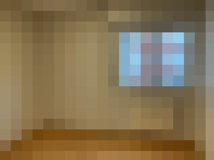  / #11