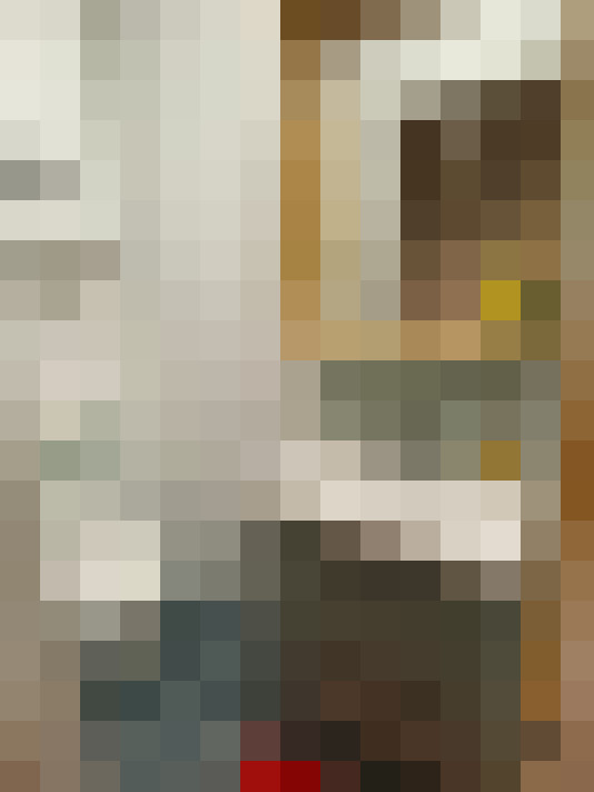  / #16