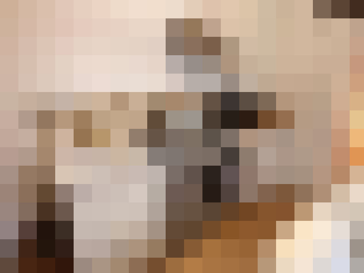  / #12