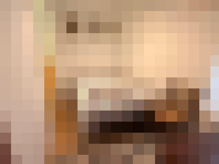  / #13