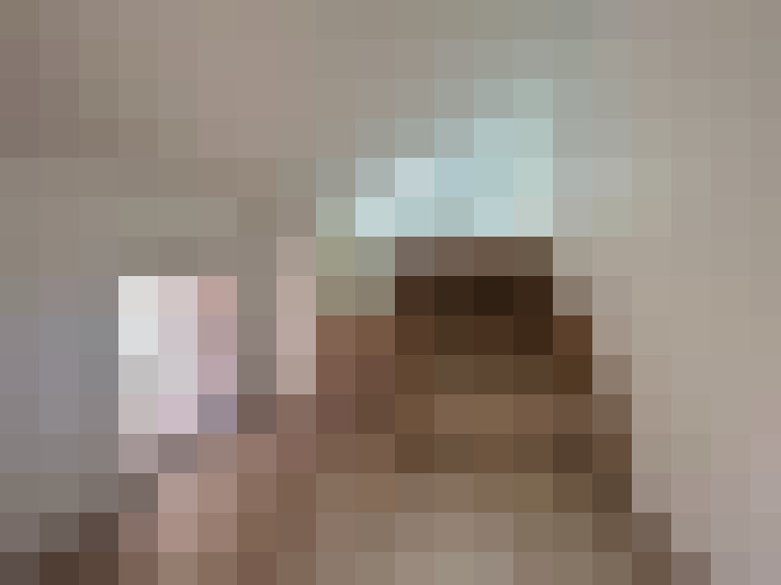  / #9