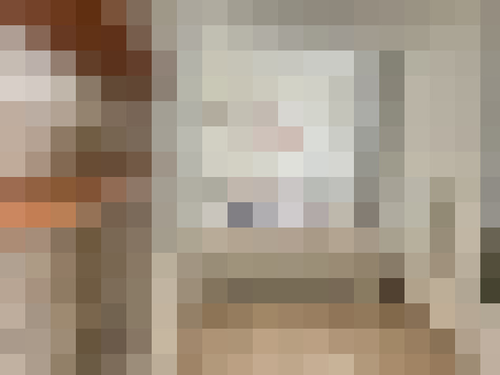  / #7