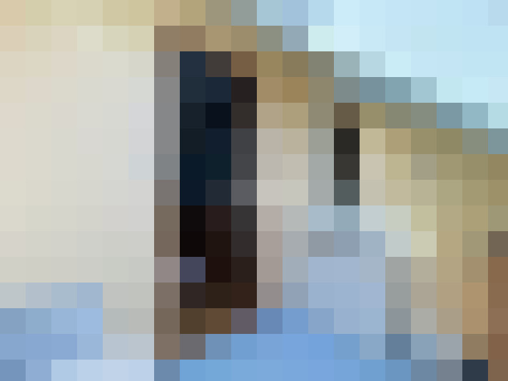  / #12