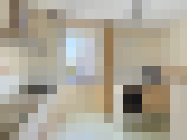  / #9
