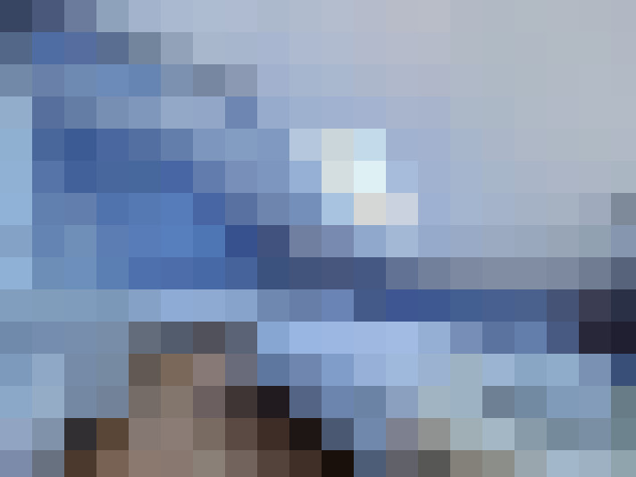  / #14
