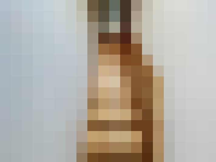  / #2