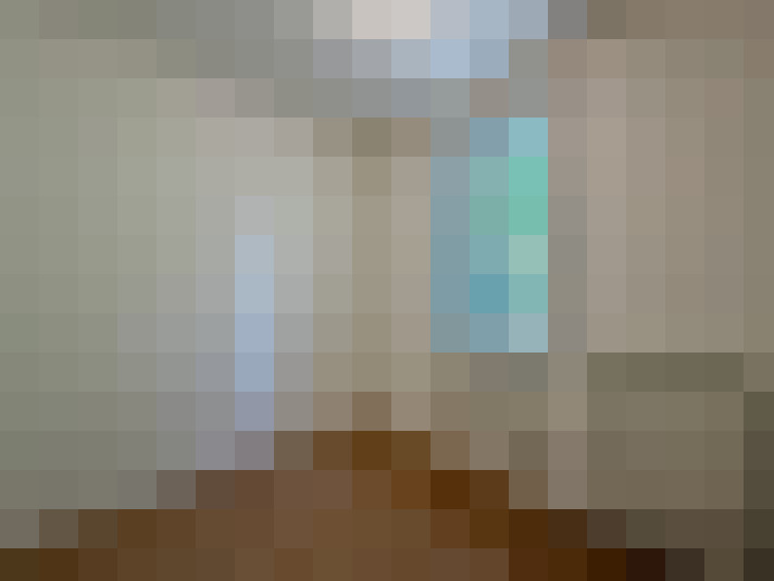  / #9