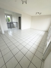 Appartement à Saint-Quentin