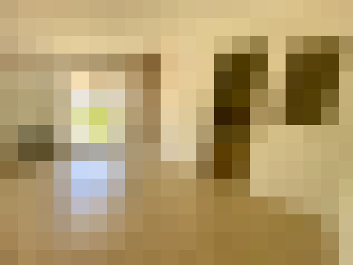  / #11