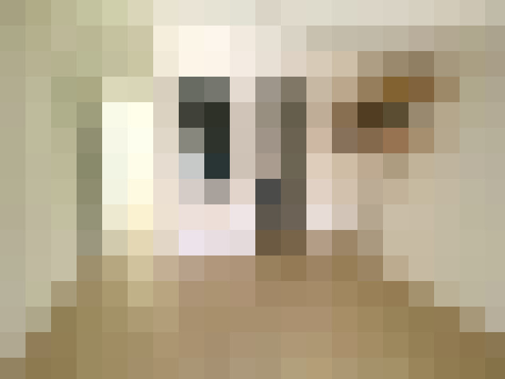  / #10