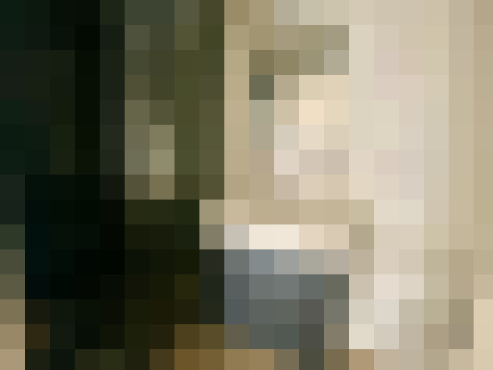  / #9