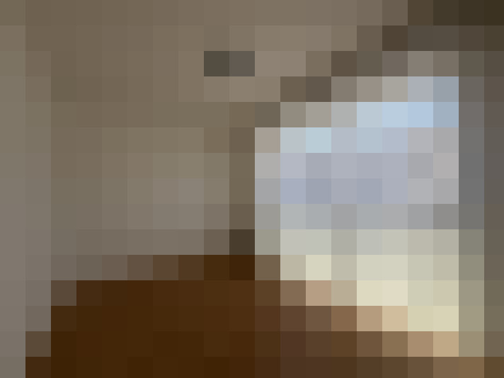  / #9