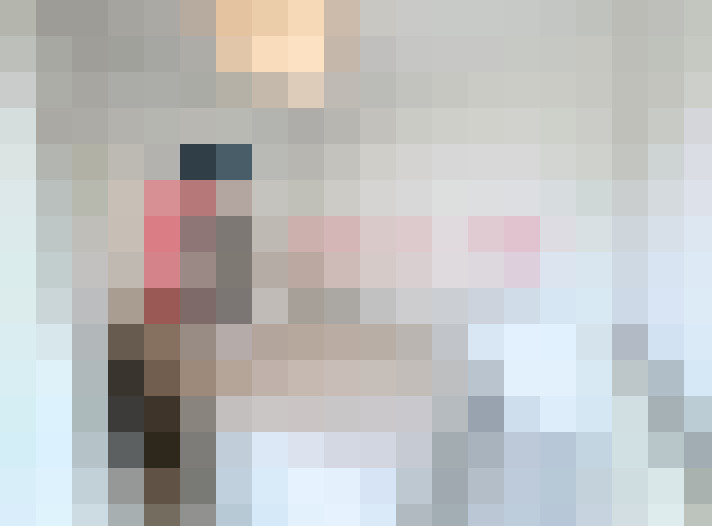  / #13