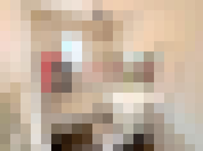  / #15