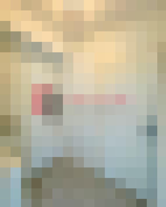  / #17