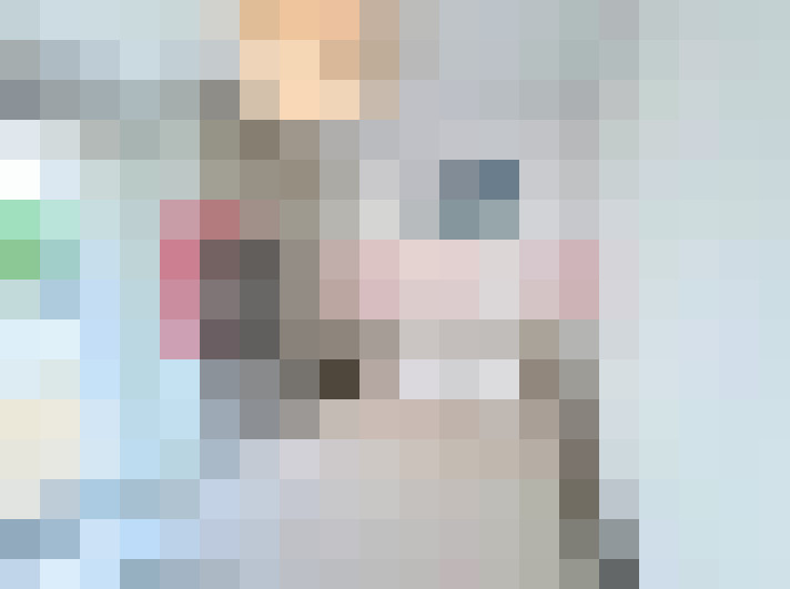  / #12