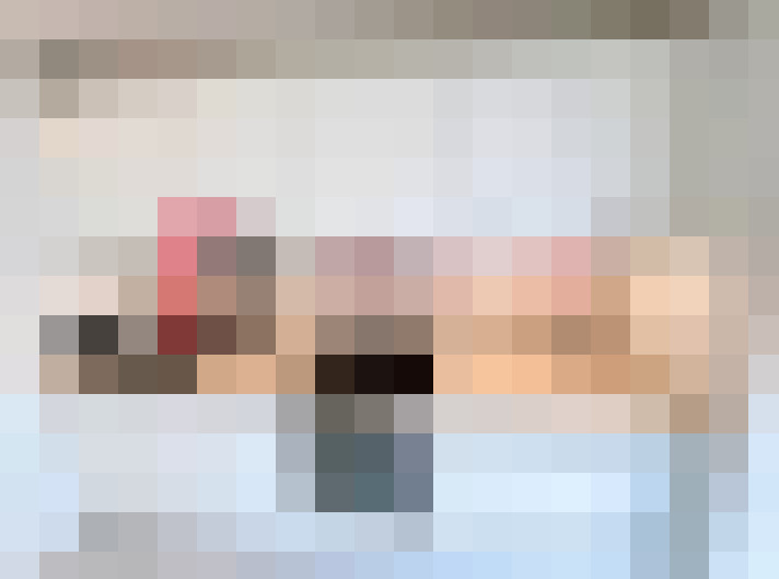  / #11