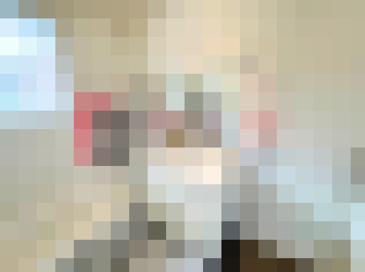  / #14