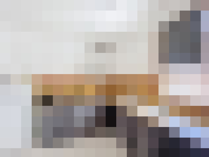  / #7