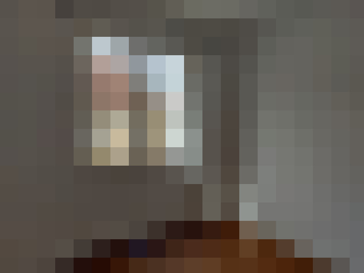  / #15