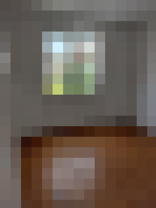  / #12