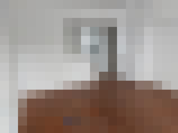  / #3