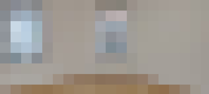  / #2