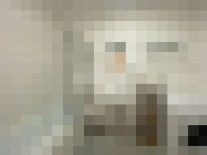  / #8