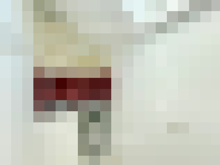  / #5