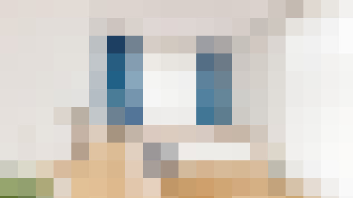  / #5